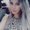 Photo of Karina M.
