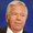 Photo of Larry D.