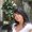 Photo of annelle b.