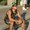 Photo of Ikaika J.