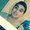 Photo of ZAkii B.