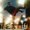 Photo of Mike S.