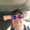 Photo of Melissa H.