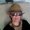 Photo of Kayla M.