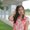 Photo of Amanda N.