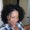 Photo of Tawana T.