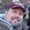 Photo of Eric H.