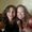 Photo of Meaghan S.