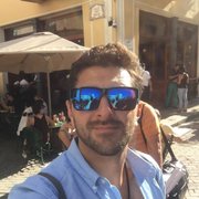 google avatar