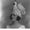 Photo of Teresa G.