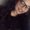 Photo of Bhumi P.