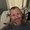 Photo of Josh G.