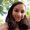Photo of Sophia P.