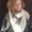 Photo of Chelsea H.