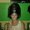 Photo of Alison G.