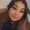Photo of Ashlyn B.