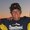 Photo of Kevin M.