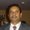 Photo of Haresh C.