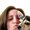 Photo of Rachael R.