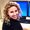 Photo of Rachel P.