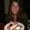 Photo of Megan C.
