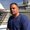 Photo of Danny S.