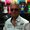 Photo of Qype User (graue_…)