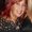 Photo of Lesa L.