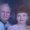 Photo of Vickie Gail L.