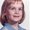 Photo of Julie W.