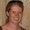 Photo of Anna M.