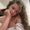 Photo of Hailey I.
