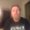 Photo of Matt T.