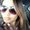 Photo of Pary B.