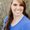 Photo of Kristi J.
