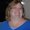Photo of Lorna R.
