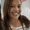 Photo of Alyssa R.