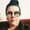 Photo of Sheri B.