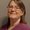 Photo of Karen D.
