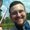 Photo of Adam S.