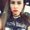 Photo of Itzel G.