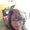 Photo of Rebecca S.
