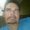 Photo of J M.