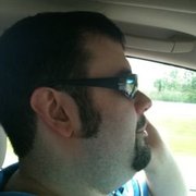 google avatar