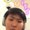 Photo of Nattaya S.