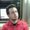 Photo of Kevin C.