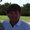 Photo of Aaron B.