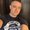 Photo of Jason J.