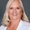 Photo of Linda K.