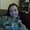 Photo of Liz H.